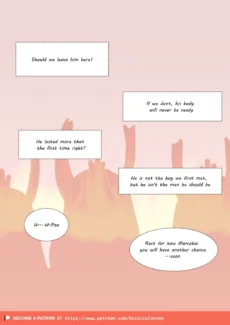 Heck and Back008