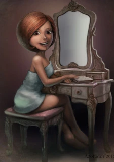 Helen Parr Takes001