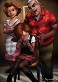 Helen Parr Takes008