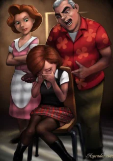 Helen Parr Takes008