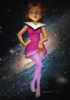 Helen Parr Takes011