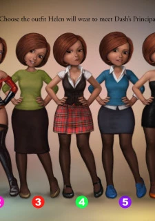 Helen Parr Takes016