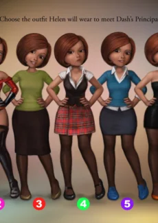 Helen Parr Takes016