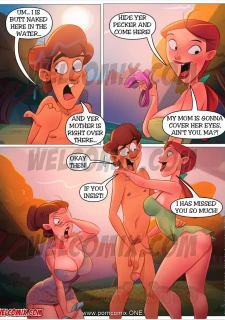Hillbilly Farm 18 (5)