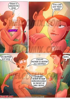 Hillbilly Farm 18 (6)