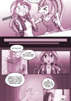 Homesick005
