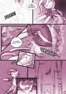 Homesick008