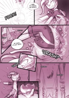 Homesick008