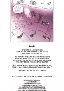 Homesick023