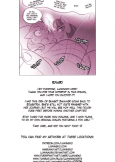 Homesick023