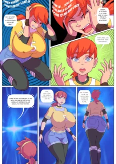 Hypno Harem (25)