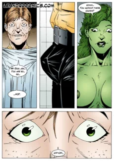 Incredible Hulk006