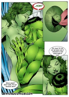 Incredible Hulk009