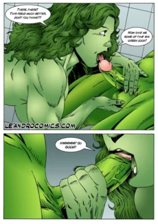 Incredible Hulk010