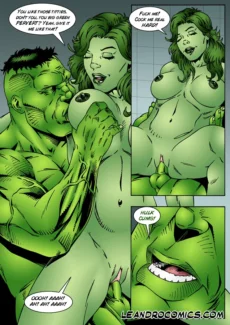 Incredible Hulk013