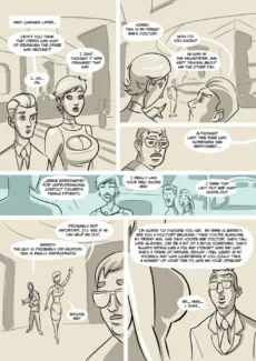 John North (4)