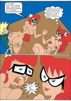 Johny Pest 1 (10)