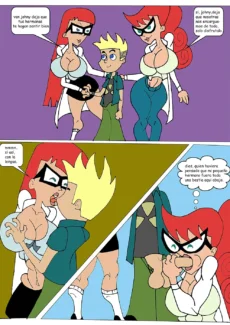 Johny Pest 1 (3)