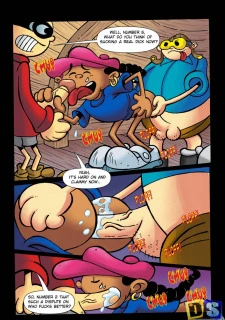 Kids Next Door003