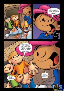 Kids Next Door008