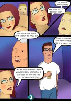 King Of The Strip005
