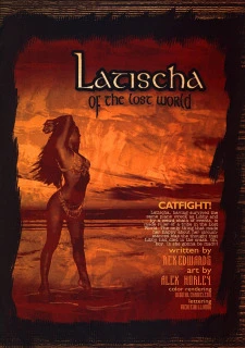 Latischa (15)
