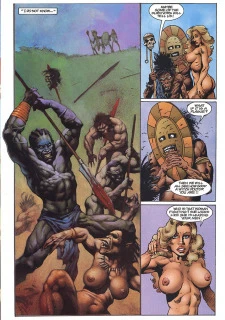 Latischa (17)