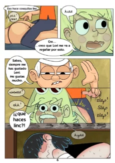 Leni Leni007