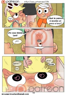 Leni Leni011