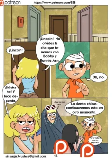Leni Leni015