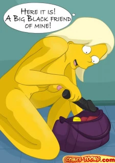 Lesbian Orgy007