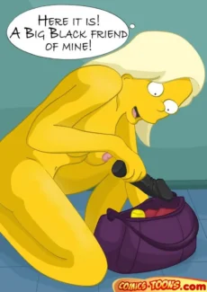 Lesbian Orgy007