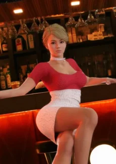Lesson of Passion (112)