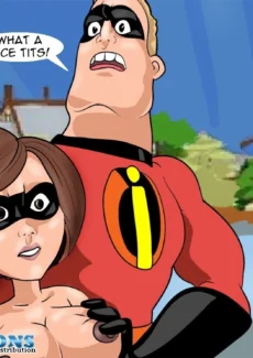 Let Me Suck003