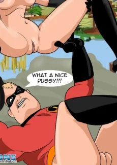Let Me Suck004