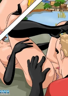 Let Me Suck005