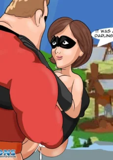 Let Me Suck013