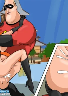 Let Me Suck014
