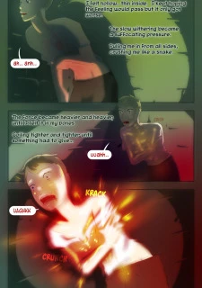 Lighter_Chains_11