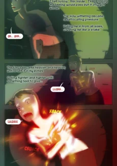 Lighter_Chains_11
