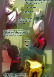Lighter_Chains_12