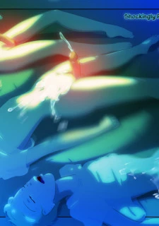 Lighter_Chains_15