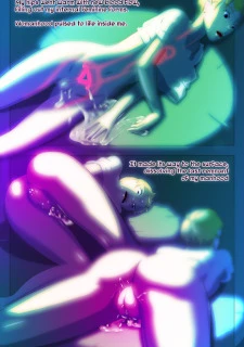 Lighter_Chains_17