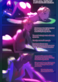 Lighter_Chains_18