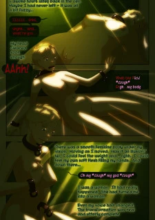 Lighter_Chains_22