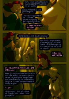 Lighter_Chains_26