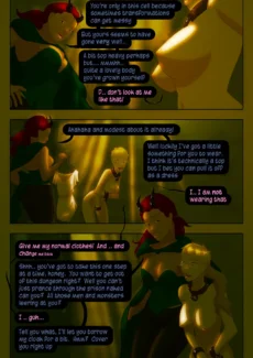 Lighter_Chains_26