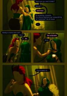 Lighter_Chains_27