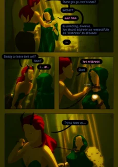 Lighter_Chains_27