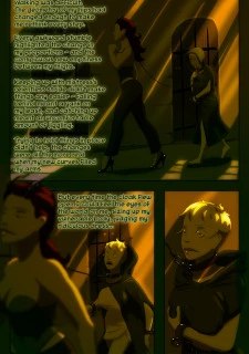 Lighter_Chains_28